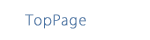 TopPage